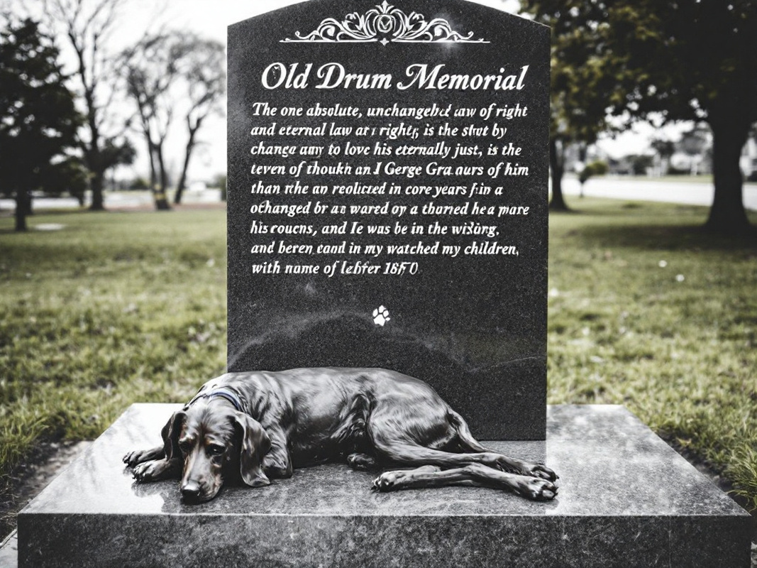 “El perro es el mejor amigo del hombre”