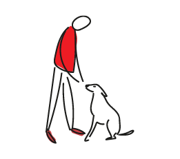 La implicaci&oacute;n es fundamental