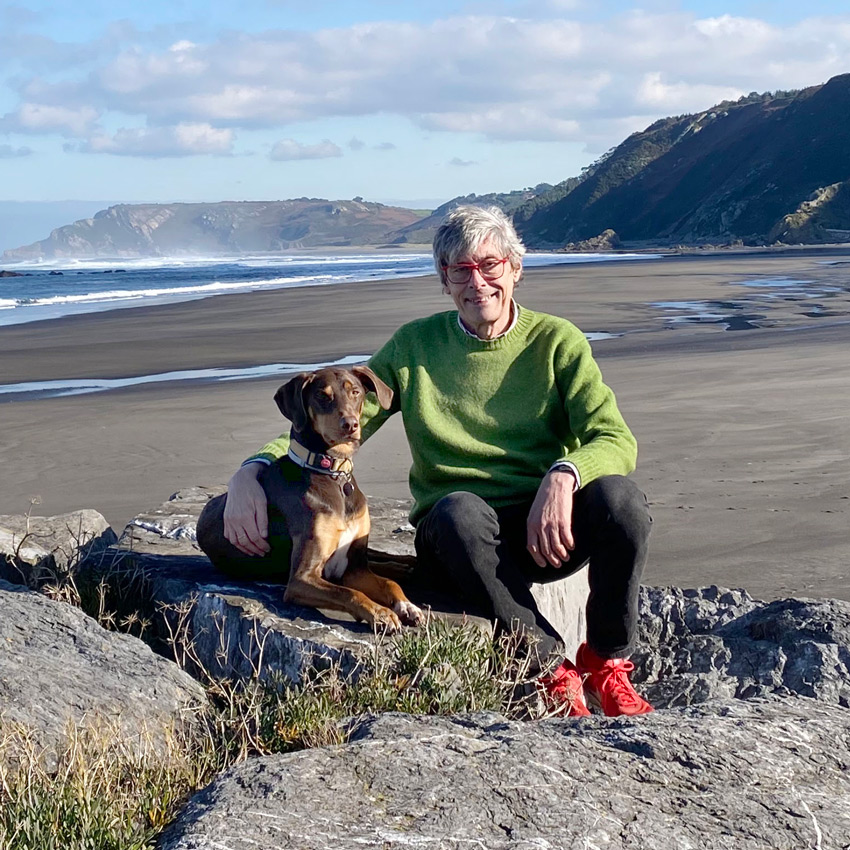 Javier R. Batall&eacute;