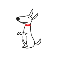 ADIESTRAMIENTO EN OBEDIENCIA